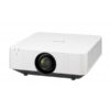 VISUAL VPL-FH60L VIDEOPROIETTORE 5000 LUMEN HD