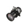 VISUAL VPLL-Z4015 OTTICA ZOOM PER FX500L / FH500L (2.06-2.72:1) / (2.02-2.67:1)