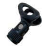 ZZIPP MSZZ045 SUPPORTO PER MICROFONO DIAMETRO 21MM. FILETTATURA STANDARD 16MM.