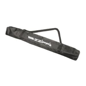 ZZIPP ZZBAG105 BORSA IN NYLON PER IL TRASPORTO DI 1 LSZZ103