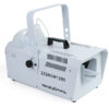 ZZIPP ZZSNOW1200 MACCHINA PER EFFETTO NEVE 1200W