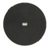 EDCS-526 Altoparlante 5" da soffitto nero