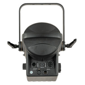 Performer 2500 Fresnel Daylight