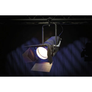 TF-300 Fresnel Fresnel 300W LED 3200K