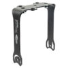 Freestanding bracket for Spectral M800 Accessori spot