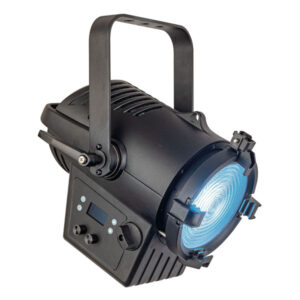 Performer 1500 Fresnel Daylight