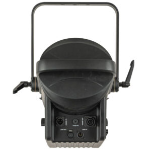 Performer 2500 Fresnel Q6