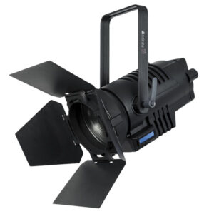 TF-300 Fresnel Fresnel 300W LED 5700K