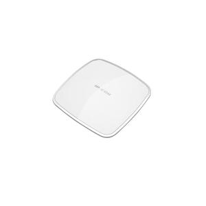 Access Point Wireless 2.4Ghz da soffitto 300Mbps