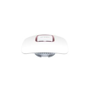 Access Point Wireless Dual band da soffitto 1750Mbps