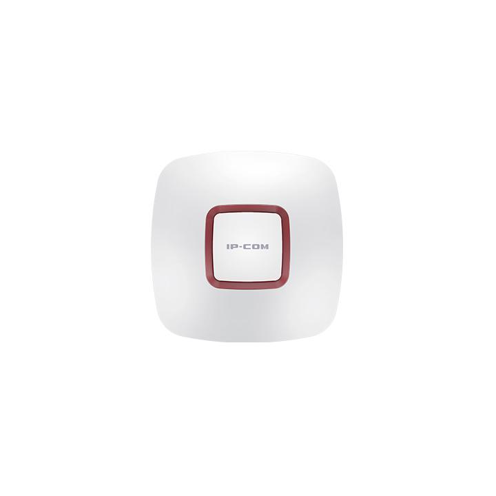 Access Point Wireless Dual band da soffitto 1750Mbps