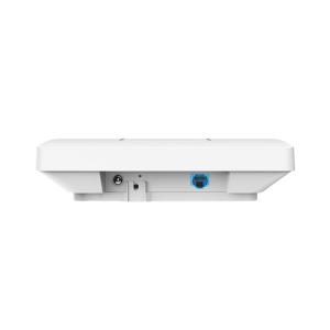 Access Point Wireless Dual band da soffitto MU-MIMO 1167Mbps