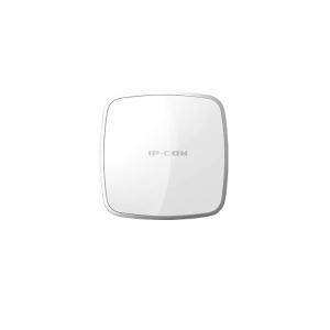 Access Point Wireless Dual band da soffitto MU-MIMO 1167Mbps per ambienti ad altà densità