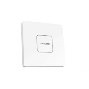 Access Point Wireless Dual band da soffitto MU-MIMO 1167Mbps