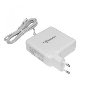 Alimentatore Magsafe 2 85W Caricatore Magnetico per MacBook