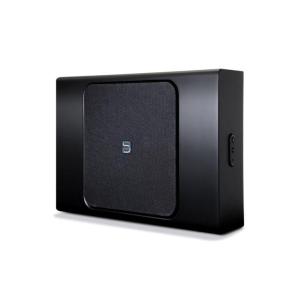 Bluesound BSW150BL