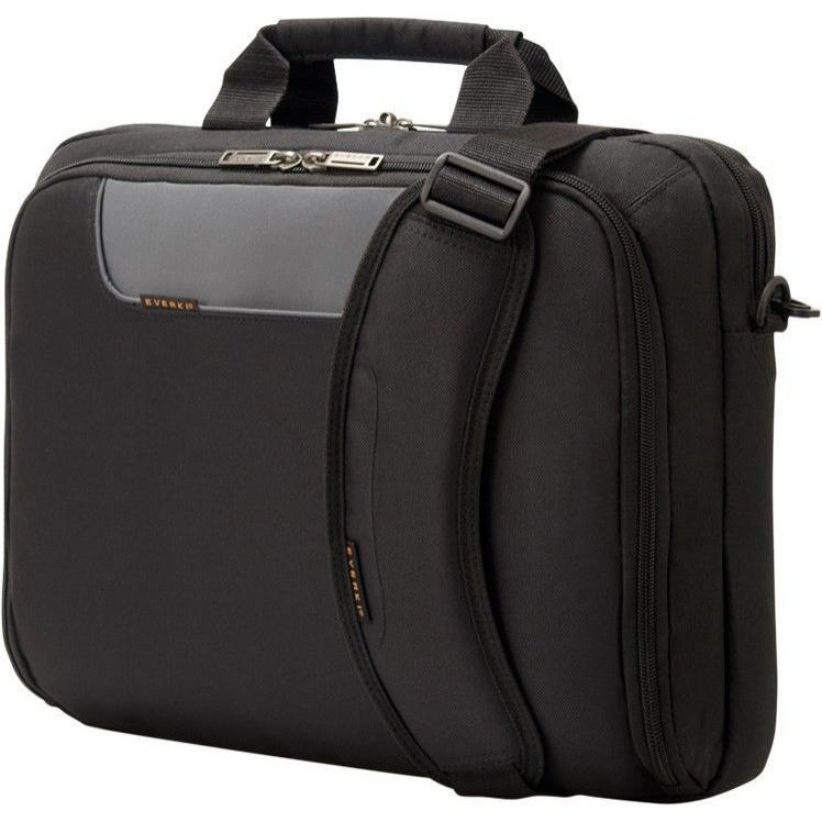 Borsa Notebook Advance 14.1'' EKB407NCH14