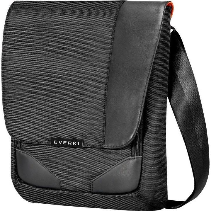 Borsa Notebook Mini Messenger Venue 10.5'' EKS622