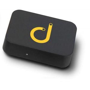 Domotz Pro Box