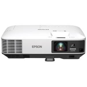 Epson EB-2265U