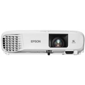 Epson EB-FH52