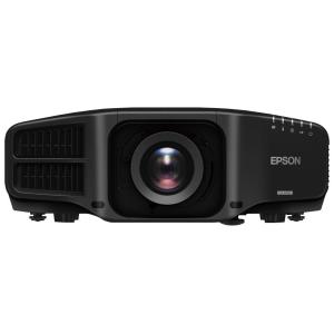 Epson EB-G7905U