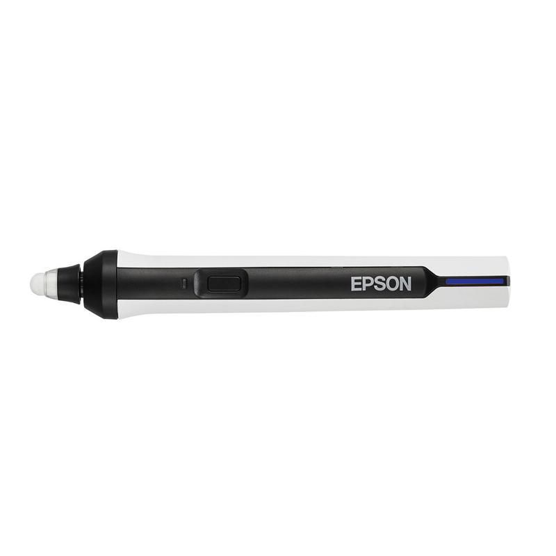 Epson ELPPN05A