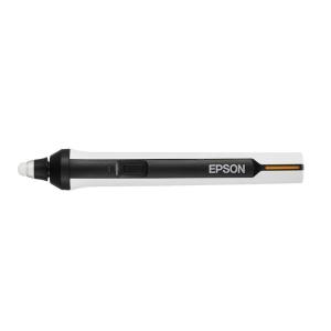 Epson ELPPN05B