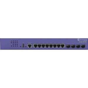 Extreme network X435-8T-4S