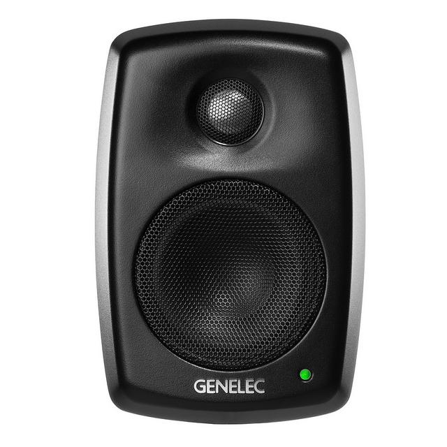 Genelec 4010AM