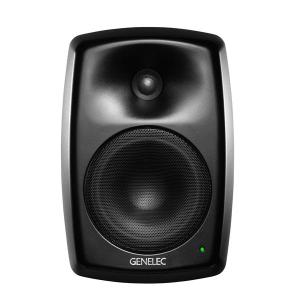 Genelec 4040AM