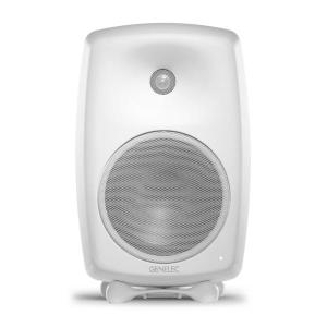 Genelec G5AWM