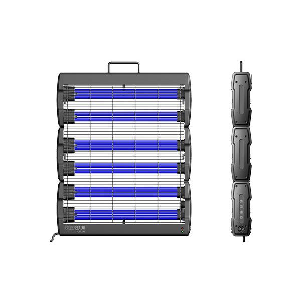 Goldensea UVL220-F