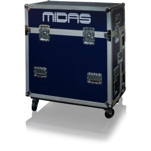 Midas PRO2-RC