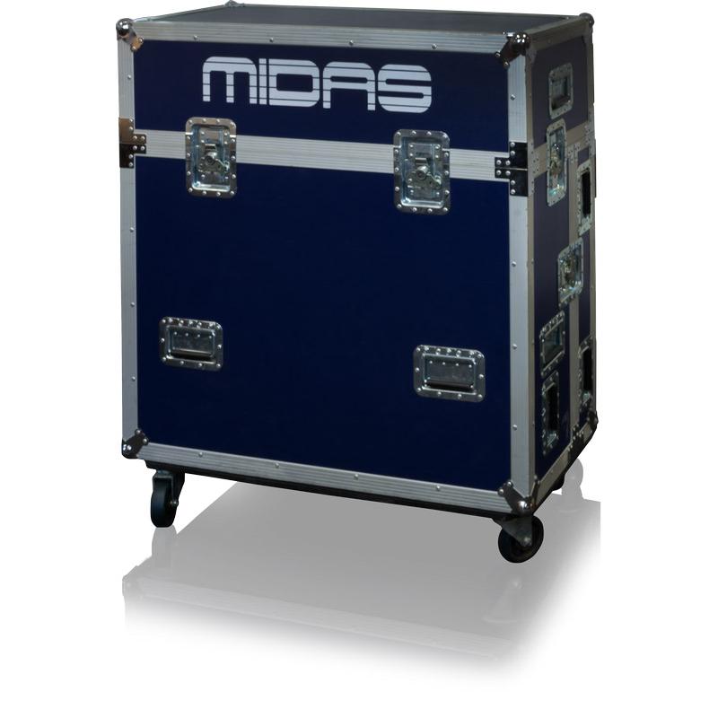 Midas PRO2C-RC