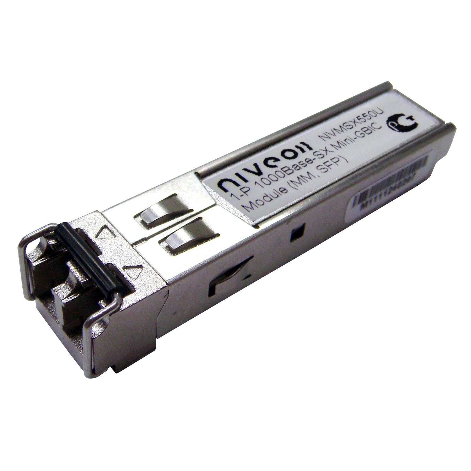 Niveo NVMSX550U