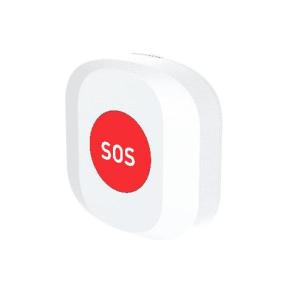 Pulsante Smart SOS, R7052