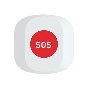 Pulsante Smart SOS, R7052