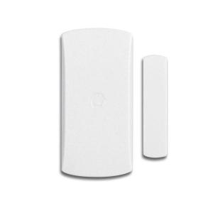 Sensore Antifurto per Porte/finestre Bidirezionale Wireless