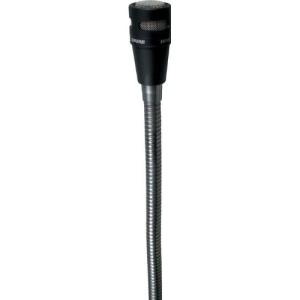 Shure 503BG