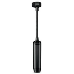 Shure PGA 98D-XLR