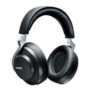 Shure SBH2350BK