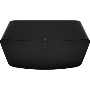 Sonos FIVE BL