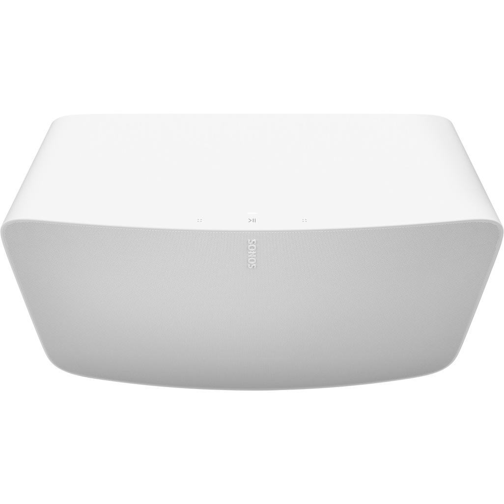 Sonos FIVE WH