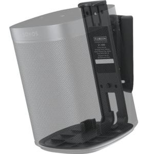 Sonos FLX153