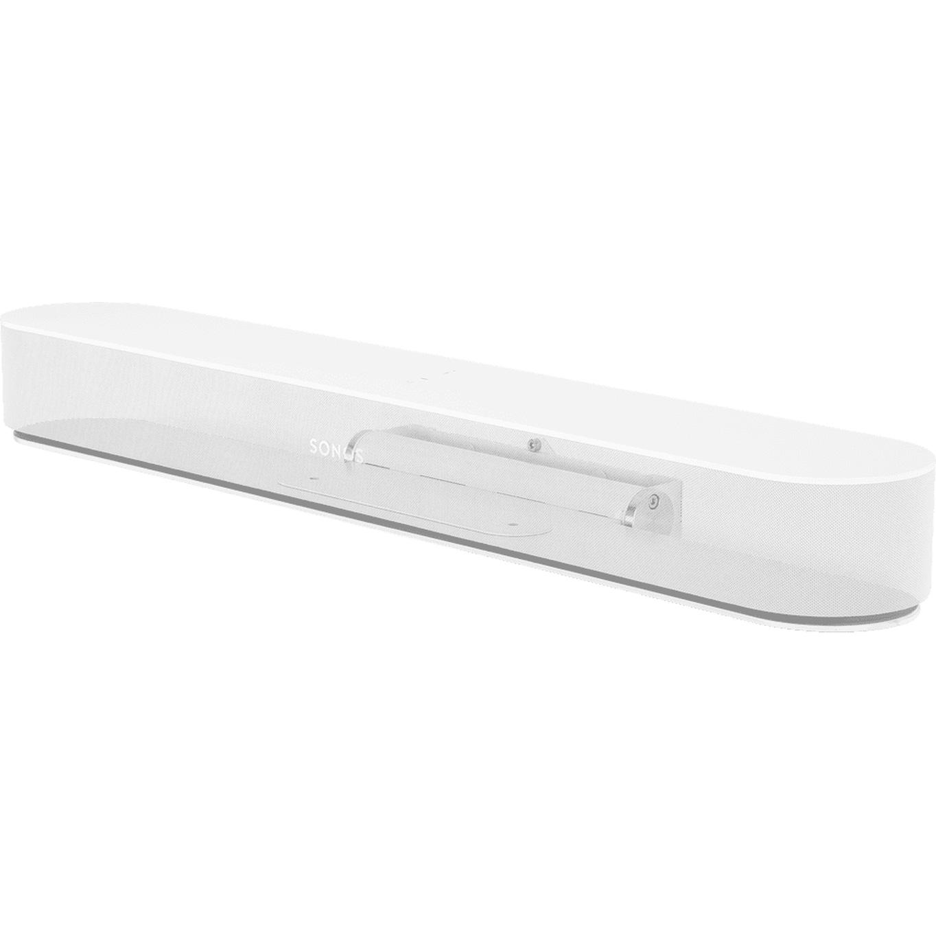 Sonos FLX161