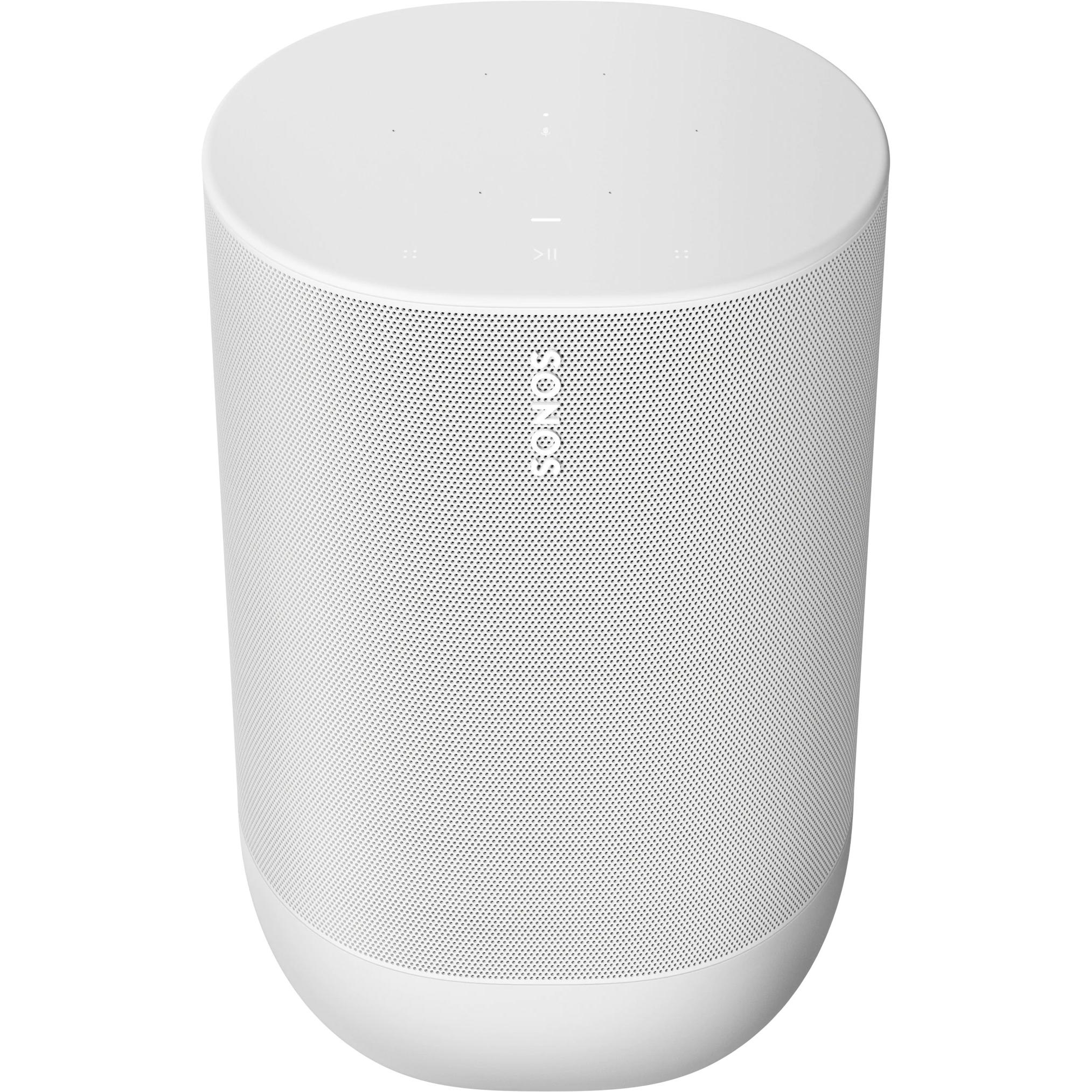 Sonos MOVE WH