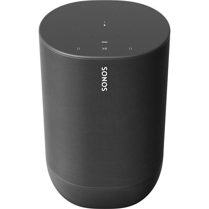 Sonos MOVE