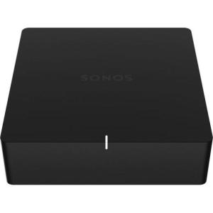 Sonos PORT