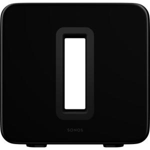 Sonos SUB GEN.3 BL